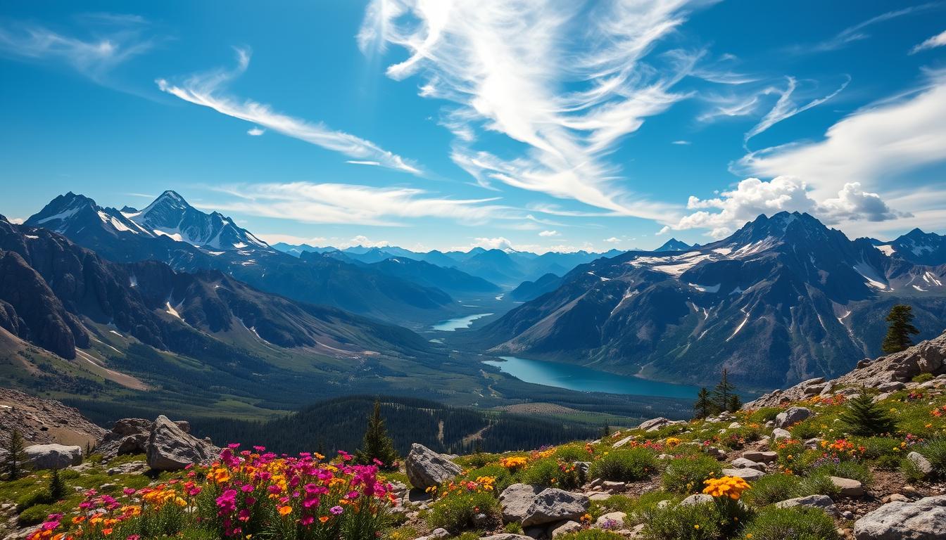 14,000-Foot Mountains in Colorado: Complete Guide to the 14ers